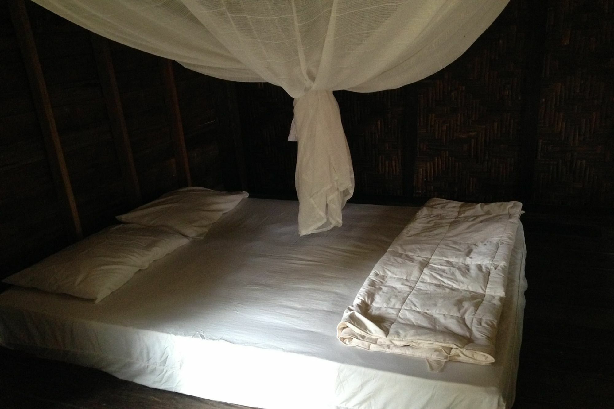 Art Garden Hotel Koh Lipe Exterior photo